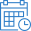 endocrinologist in Bharuch                    