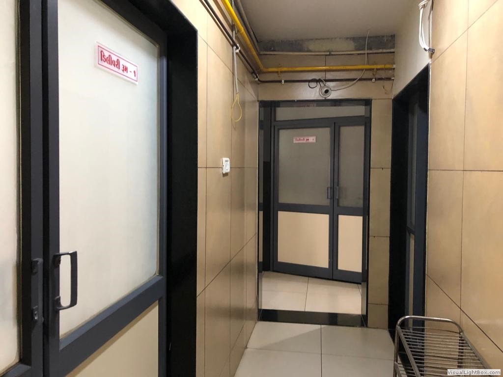 gynecologist hospital in ankleshwar                                    