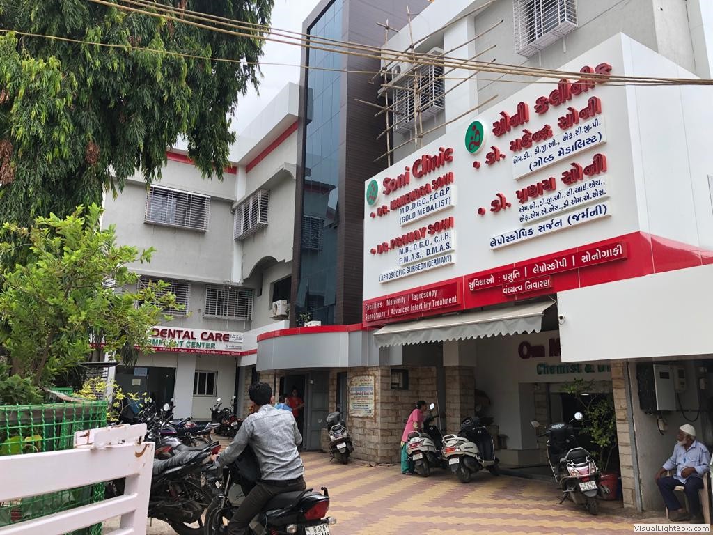 endocrinologist in ankleshwar                                    