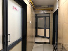 Surgical Hospital in Bharuch                        