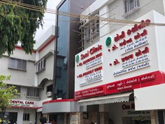 endocrinologist in ankleshwar                        