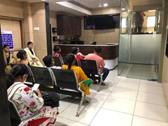 gynecologist hospital in ankleshwar                        